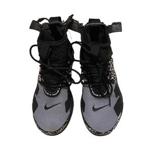 Nike Acronym x Air Presto Mid Sneaker
